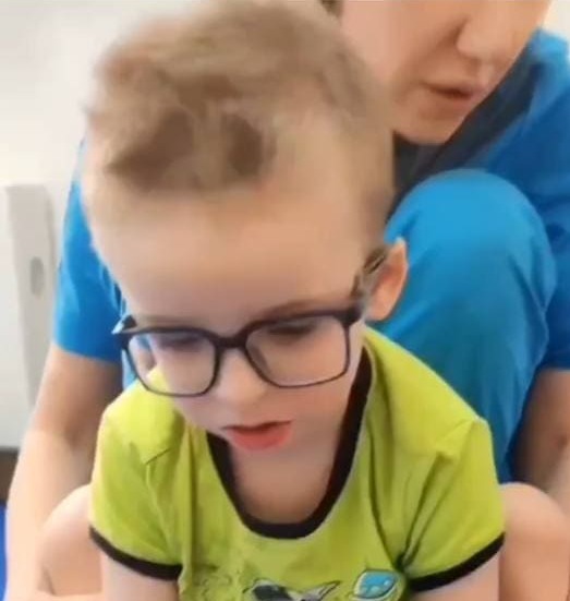 Новости Кравченя Максим💕